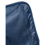 Valise Uniform Pro EVO Beretta