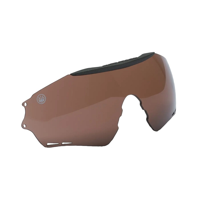 Verres interchangeables Puull Beretta