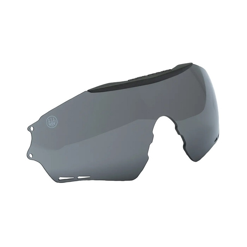 Verres interchangeables Puull Beretta