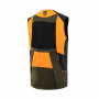 Gilet Sniper HV Trabaldo