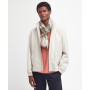 Sjaal tartan Welton Barbour