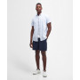 Chemisette Oxtown Striped Barbour