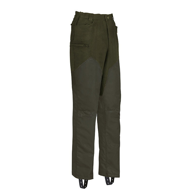 Pantalon Attila Super Stretch Verney-Carron