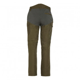 Pantalon Falcon Verney-Carron