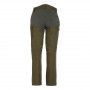 Broek Falcon Verney-Carron