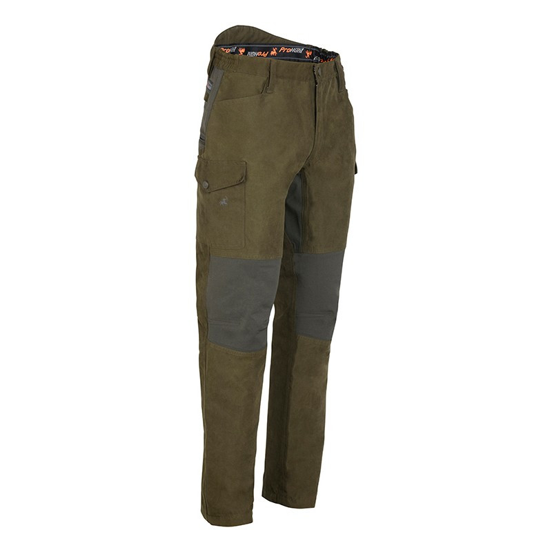 Pantalon Falcon Verney-Carron