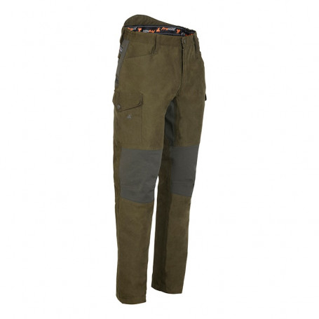 Broek Falcon Verney-Carron