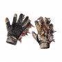 Pack Tenue Camo 3D verney-Carron