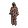 Pack Tenue Camo 3D verney-Carron