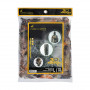 Pack Tenue Camo 3D verney-Carron