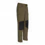 Pantalon Stretch Anti-Tique Grouse Verney-Carron