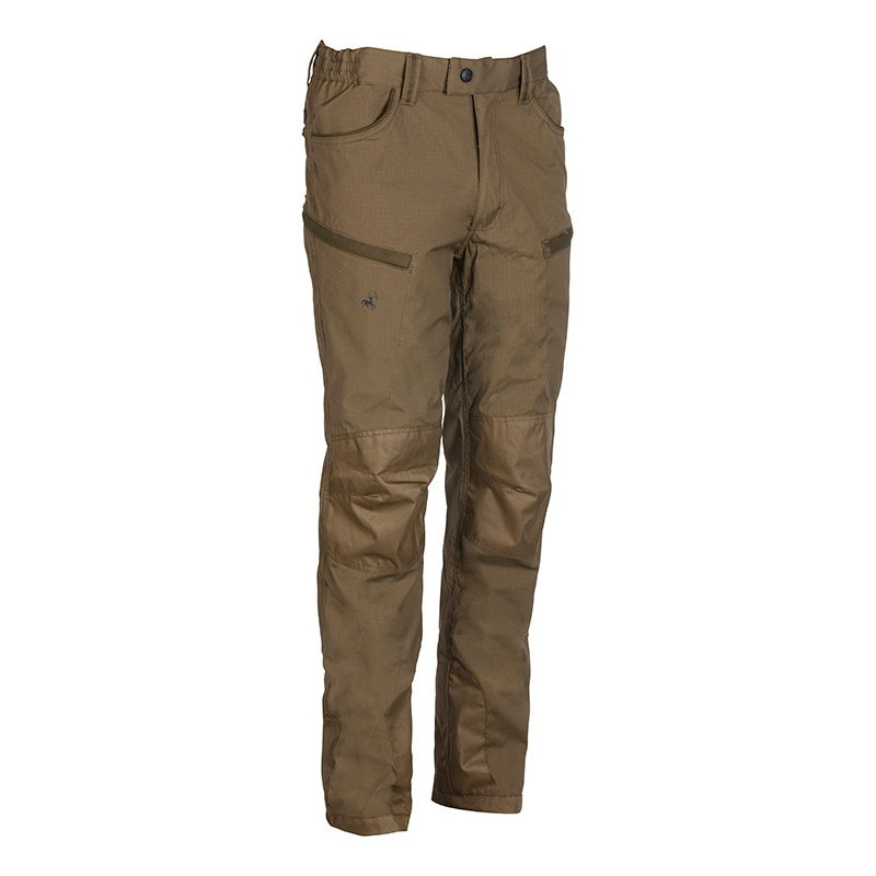 Pantalon Korhoen Verney-Carron