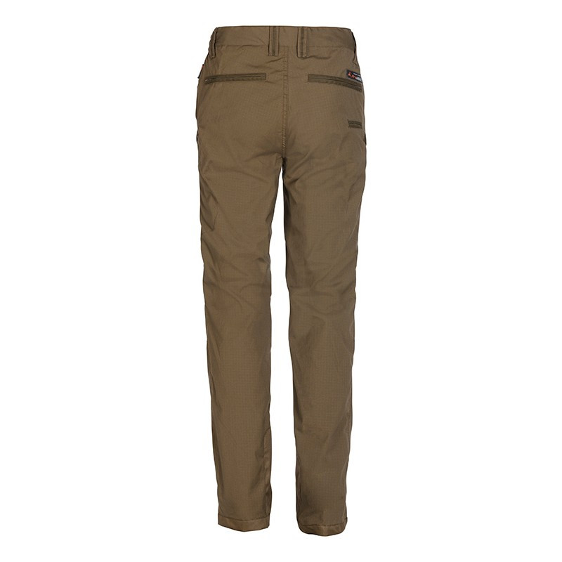 Pantalon Korhoen Verney-Carron