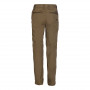 Pantalon Grouse Verney-Carron