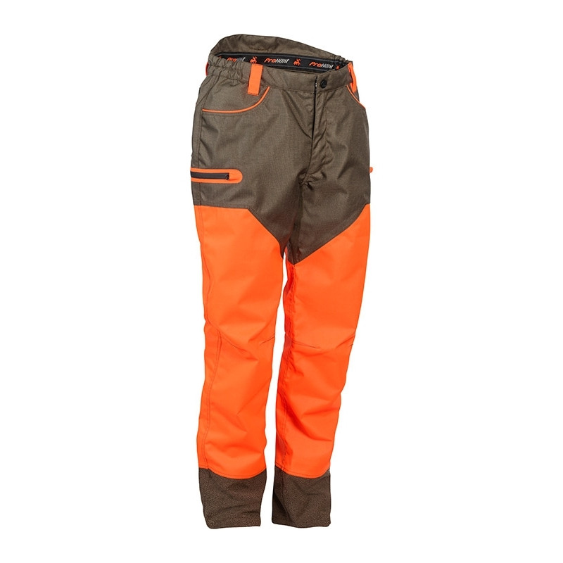 Broek Keiler Verney-Carron