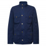 Veste en toile Corbridge Barbour