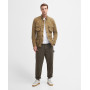 Veste en toile Corbridge Barbour