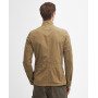 Veste en toile Corbridge Barbour