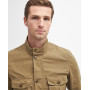 Veste en toile Corbridge Barbour