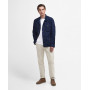 Veste en toile Corbridge Barbour