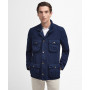 Veste en toile Corbridge Barbour