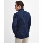 Veste en toile Corbridge Barbour