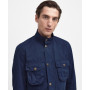 Veste en toile Corbridge Barbour