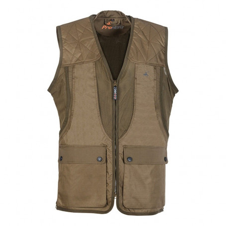 Vest Grouse Verney-Carron