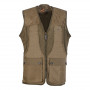 Gilet Grouse Verney-Carron