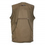 Gilet Grouse Verney-Carron