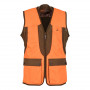 Gilet Korhoen Verney-Carron