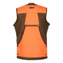Gilet Grouse Verney-Carron
