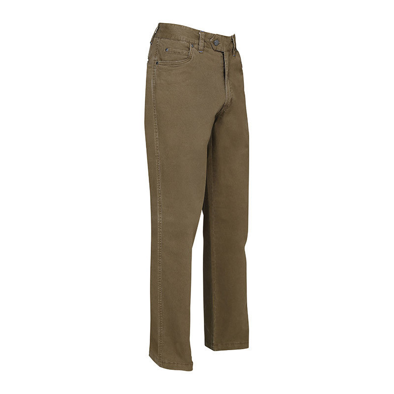 Pantalon Week-End ProHunt