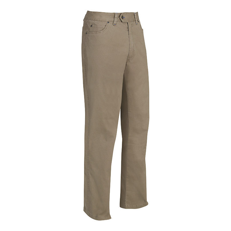Pantalon Week-End ProHunt