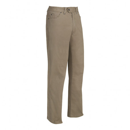 Pantalon Week-End Verney-Carron