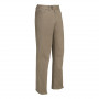 Pantalon Week-End Verney-Carron