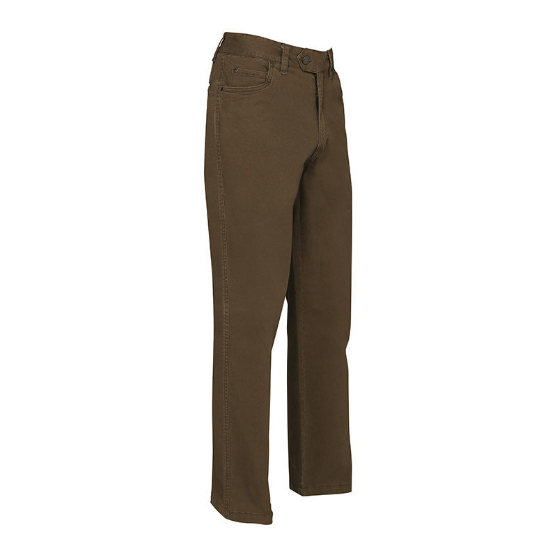 Pantalon Week-End ProHunt