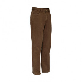 Pantalon Foxstretch II ProHunt