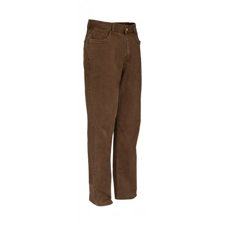 Pantalon Foxstretch II Verney-Carron