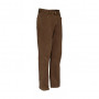 Pantalon Foxstretch II ProHunt