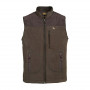 Gilet polaire Presly Evo Verney-Carron