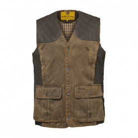 Gilet Fox EVO Original ProHunt