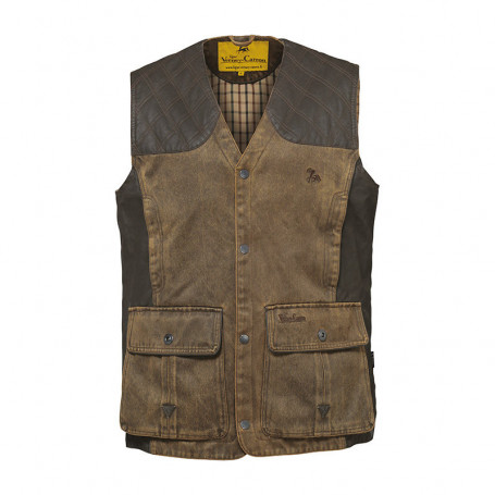 Gilet Fox EVO Original Verney-Carron