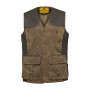 Gilet Fox EVO Original Verney-Carron