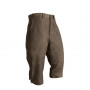 Knickers Tom en cuir Verney-Carron