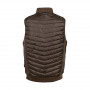 Vest matelassé Jaguar Verney-Carron