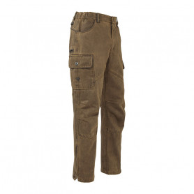 Pantalon Fox EVO Original ProHunt