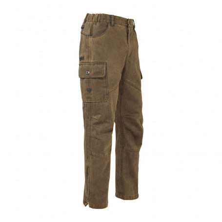 Pantalon Fox EVO Original ProHunt