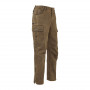 Pantalon Fox EVO Original ProHunt