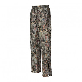Pantalon Impersoft ProHunt